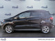 2022 Ford EcoSport - Thumbnail 6