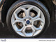2022 Ford EcoSport - Thumbnail 8