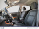 2022 Ford EcoSport - Thumbnail 9