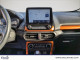 2022 Ford EcoSport - Thumbnail 10