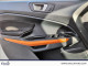 2022 Ford EcoSport - Thumbnail 11