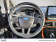 2022 Ford EcoSport - Thumbnail 12