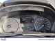 2022 Ford EcoSport - Thumbnail 13