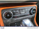 2022 Ford EcoSport - Thumbnail 14