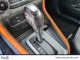2022 Ford EcoSport - Thumbnail 15