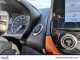 2022 Ford EcoSport - Thumbnail 16