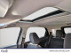 2022 Ford EcoSport - Thumbnail 17