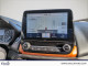 2022 Ford EcoSport - Thumbnail 19