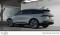 2026 Lincoln Nautilus - Image 2