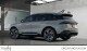 2026 Lincoln Nautilus - Thumbnail 2