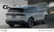2026 Lincoln Nautilus - Thumbnail 3
