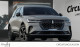 2026 Lincoln Nautilus - Thumbnail 4