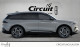2026 Lincoln Nautilus - Thumbnail 5