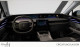2026 Lincoln Nautilus - Thumbnail 7