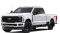 2026 Ford F-250 - Image 1
