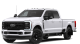 2026 Ford F-250 - Thumbnail 1