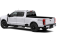 2026 Ford F-250 - Image 2