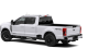 2026 Ford F-250 - Thumbnail 2