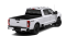 2026 Ford F-250 - Image 3