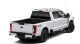 2026 Ford F-250 - Thumbnail 3