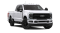 2026 Ford F-250 - Image 4