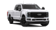 2026 Ford F-250 - Thumbnail 4