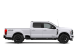 2026 Ford F-250 - Thumbnail 5