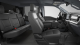 2026 Ford F-250 - Thumbnail 6