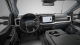 2026 Ford F-250 - Thumbnail 7