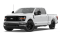 2026 Ford F-150 - Image 1