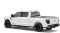 2026 Ford F-150 - Image 2