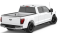 2026 Ford F-150 - Image 3