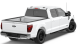 2026 Ford F-150 - Thumbnail 3