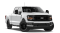 2026 Ford F-150 - Image 4