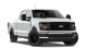 2026 Ford F-150 - Thumbnail 4
