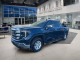 2023 GMC Sierra 1500 - Thumbnail 1