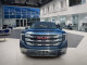 2023 GMC Sierra 1500 - Thumbnail 2