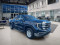 2023 GMC Sierra 1500 - Image 3