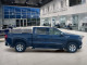 2023 GMC Sierra 1500 - Thumbnail 4