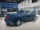 2023 GMC Sierra 1500 - Thumbnail 5