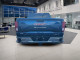 2023 GMC Sierra 1500 - Thumbnail 6