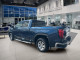 2023 GMC Sierra 1500 - Thumbnail 7