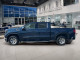 2023 GMC Sierra 1500 - Thumbnail 8