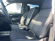 2023 GMC Sierra 1500 - Thumbnail 12