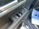 2023 GMC Sierra 1500 - Thumbnail 15