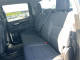 2023 GMC Sierra 1500 - Thumbnail 16