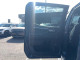 2023 GMC Sierra 1500 - Thumbnail 18