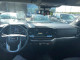 2023 GMC Sierra 1500 - Thumbnail 19