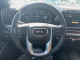 2023 GMC Sierra 1500 - Thumbnail 20