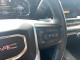 2023 GMC Sierra 1500 - Thumbnail 22